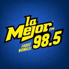 48547_La Mejor 98.5 FM - Hermosillo.jpeg
